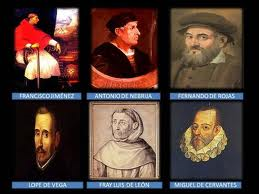 Influencia Romanista