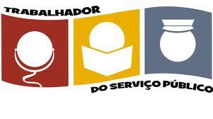 Art. 37, XIII - vedado vinculação e equiparação