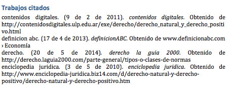 Introducción al marco legal y aspectos mercantiles