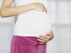 El DESARROLLO PSICOMOTOR DE LOS NIÑOS