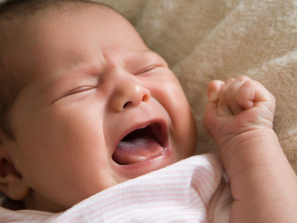 El DESARROLLO PSICOMOTOR DE LOS NIÑOS