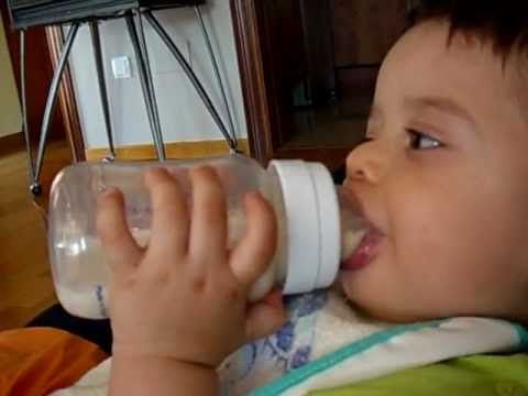 El DESARROLLO PSICOMOTOR DE LOS NIÑOS