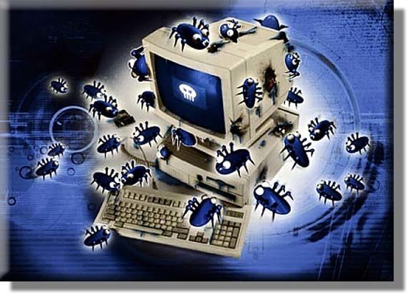 INTERNET