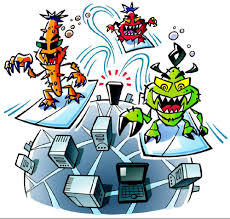 INTERNET