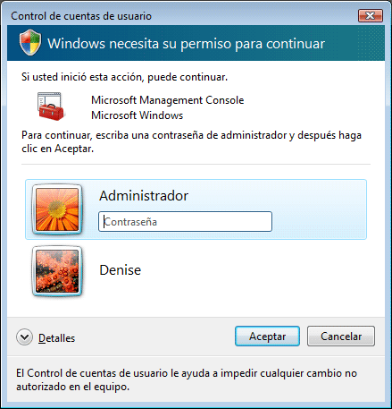 INTERNET