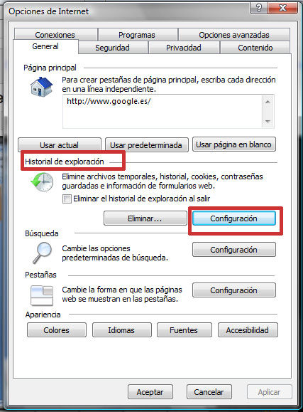 INTERNET
