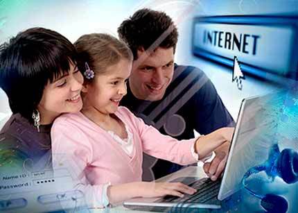 INTERNET