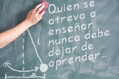 CURRÍCULO.JEANNETH.ROBALINO