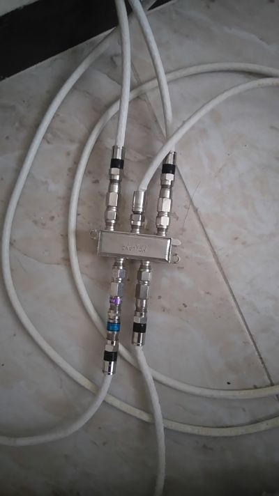 _Medios de Transmisión Alámbricos_
