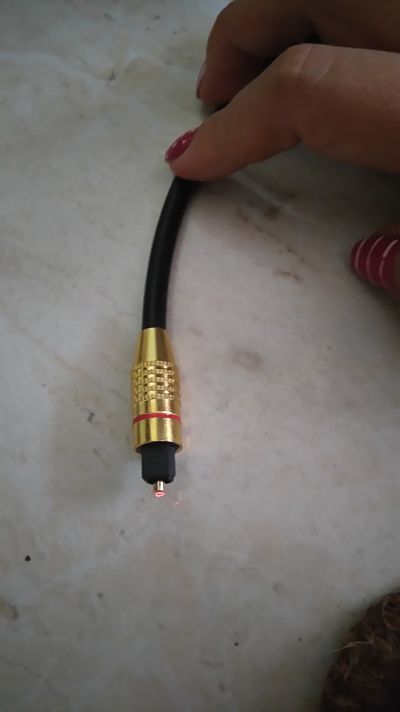 _Medios de Transmisión Alámbricos_