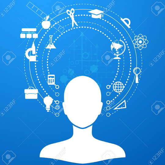 Ambiente Virtual de Aprendizaje AVA Competencias Comunicativas