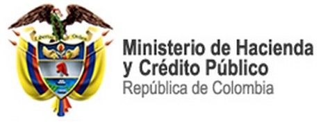Entidades de Control y Apoyo al Sistema Financiero