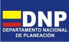 Entidades de Control y Apoyo al Sistema Financiero