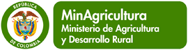 Entidades de Control y Apoyo al Sistema Financiero