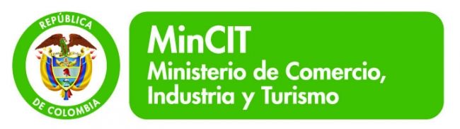 Entidades de Control y Apoyo al Sistema Financiero