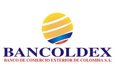 Entidades de Control y Apoyo al Sistema Financiero