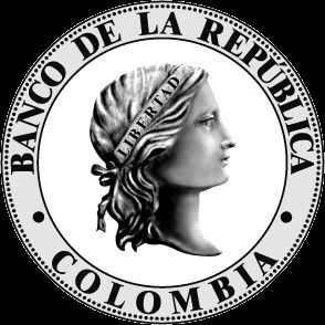 Entidades de Control y Apoyo al Sistema Financiero