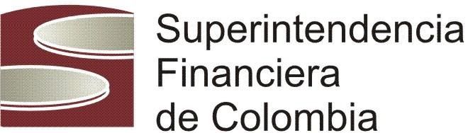 Entidades de Control y Apoyo al Sistema Financiero