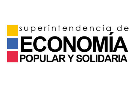 Entidades de Control y Apoyo al Sistema Financiero