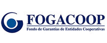 Entidades de Control y Apoyo al Sistema Financiero