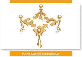 PLANES, PROGRAMAS, PRESUPUESTOS, PRONÓSTICOS Y MÉTODOS DE OPERATIVIDAD