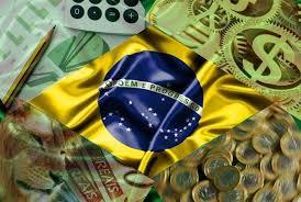 Contabilidade e Gestão Tributária I