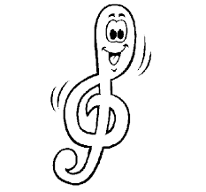FAMILIAS DE LA ORQUESTA