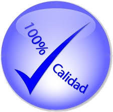 Generalidades Insumos y Bienes de Salud