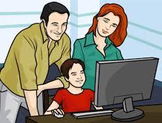 Riesgos en internet y como Minimizarlos