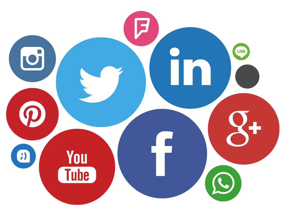 TENDENCIAS TECNOLÓGICAS DE LA COMUNICACIÓN EMPRESARIAL