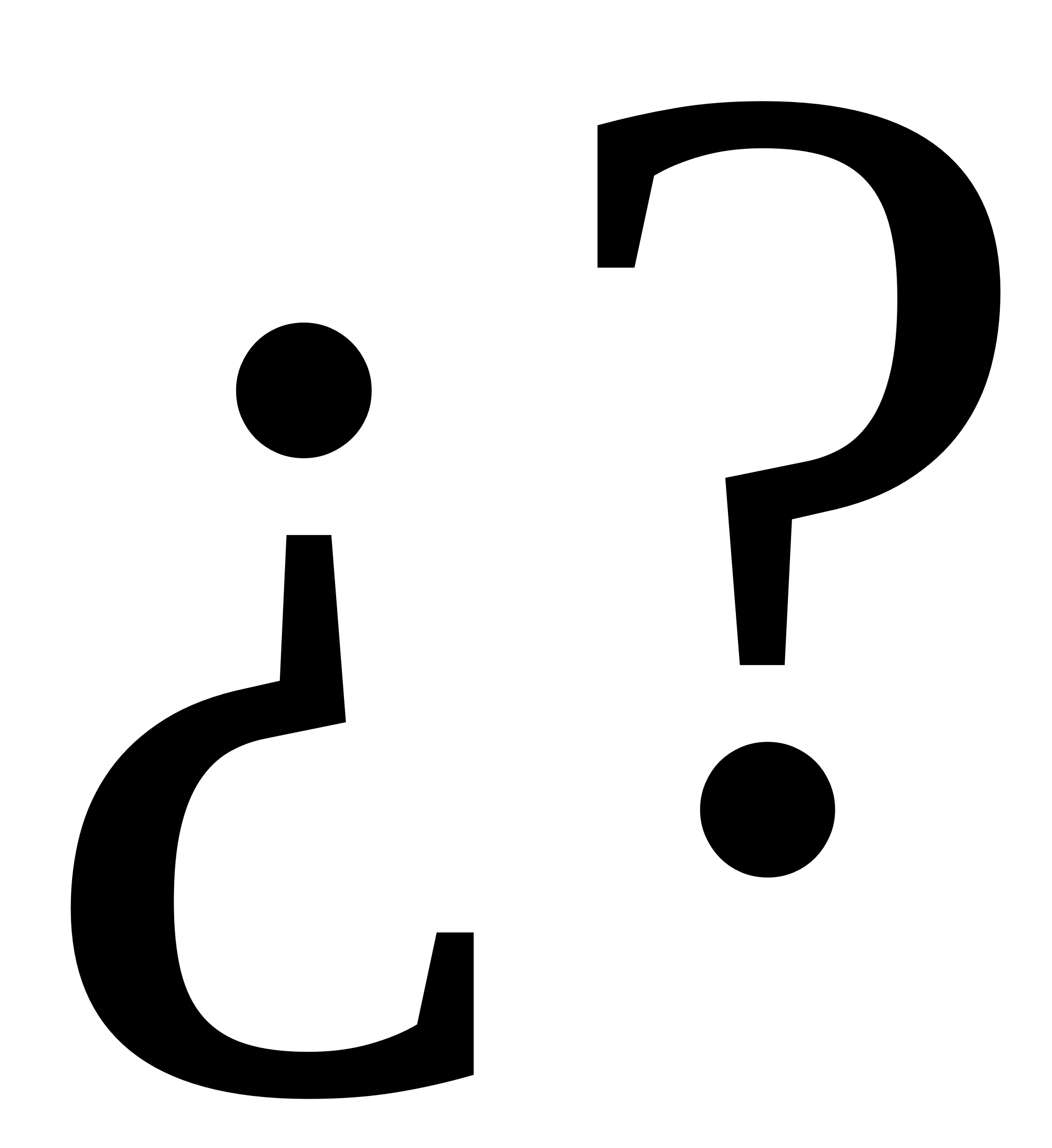 Comportamiento del ConsumidorU2A1