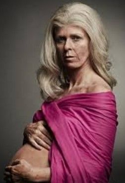 GENÉTICA. DIAGNÓSTICO PRENATAL Y TÉCNICAS INVASIVAS DE MONITORIZACIÓN FETAL. DROGAS Y MEDICAMENTOS