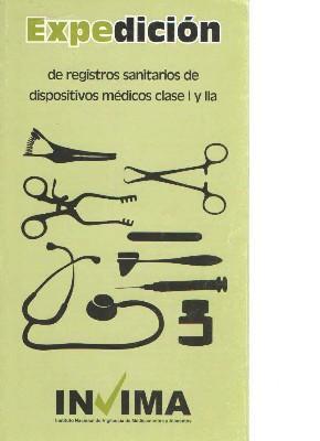 Generalidades Insumos y Bienes de Salud