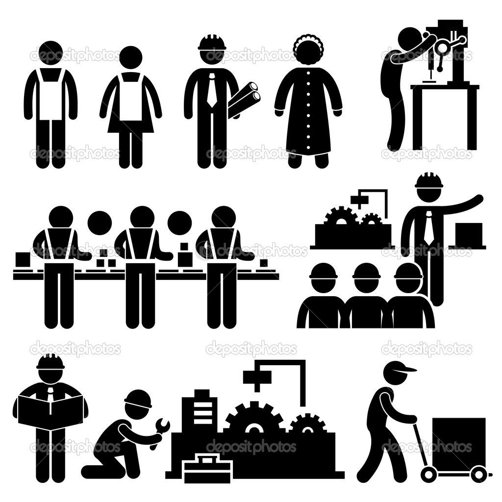 Generalidades Insumos y Bienes de Salud