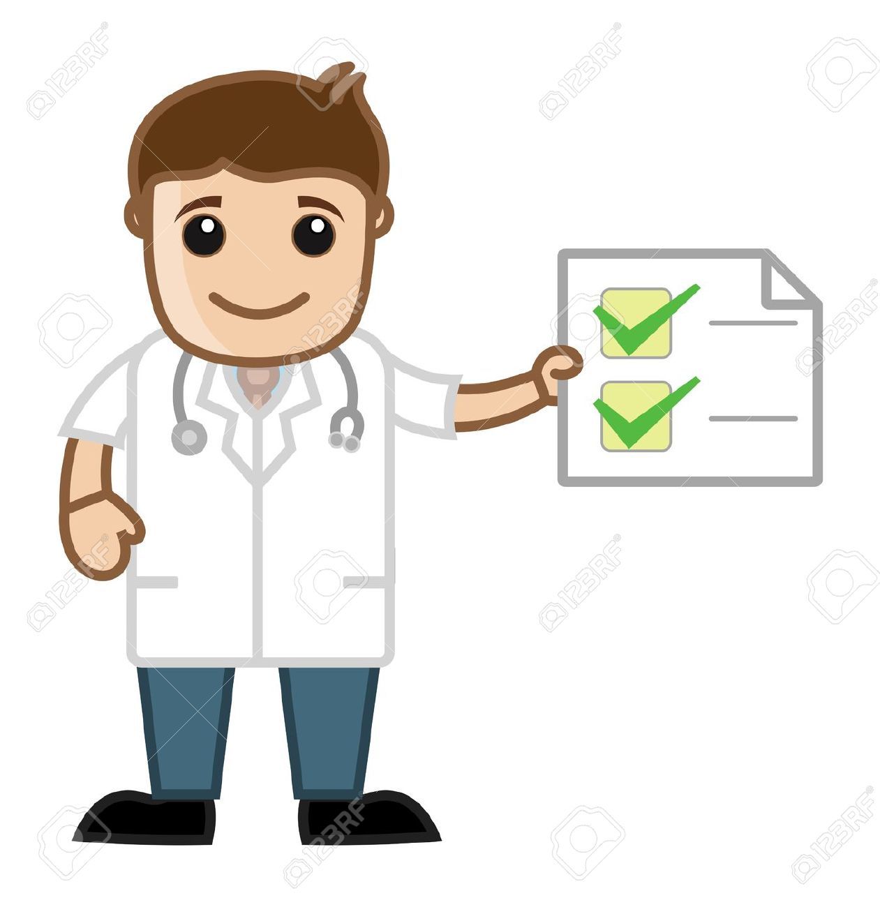Generalidades Insumos y Bienes de Salud