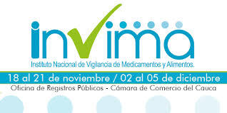Generalidades Insumos y Bienes de Salud