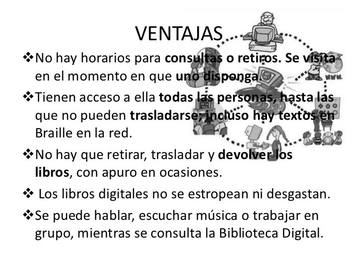 MAPA MENTAL