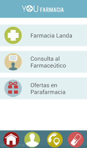 MAPA MENTAL