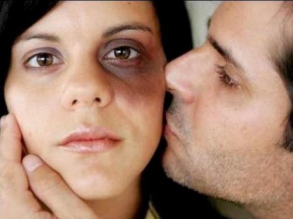 Psicólogos contemporáneos con discurso filosófico acerca del comportamiento humano
