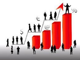 Cambio tecnológico y acumulación del capital