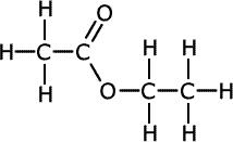 Chemistry - C3 - AQA - GCSE - Alkanes / Alkenes, Alcohols, Carboxylic Acids and Esters