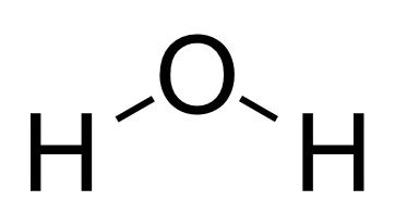 Chemistry - C3 - AQA - GCSE - Alkanes / Alkenes, Alcohols, Carboxylic Acids and Esters