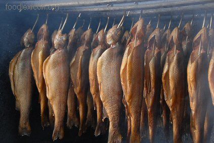 MÉTODOS DE CONSERVACIÓN FÍSICOS : Reducción de Humedad
