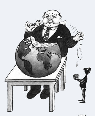 ORIGEN Y DESARROLLO DE LA SOCIOLOGIA
