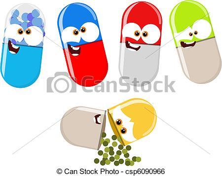 INFLUENCIA DE LAS TICS EN REGENCIA DE FARMACIA