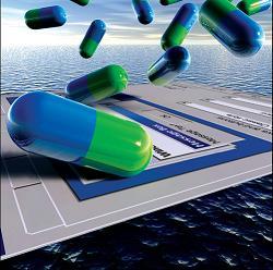 INFLUENCIA DE LAS TICS EN REGENCIA DE FARMACIA