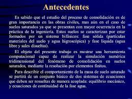 Precentacion Electronica