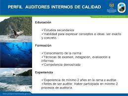 Precentacion Electronica