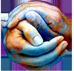 Psicólogos contemporáneos con discurso filosófico acerca del comportamiento humano