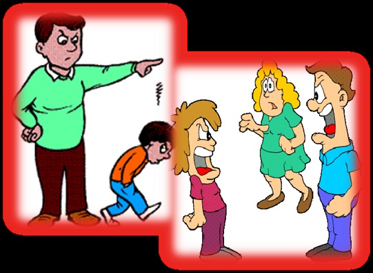 Psicólogos contemporáneos con discurso filosófico acerca del comportamiento humano